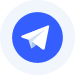 Telegram-канал для медиков